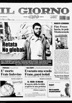 giornale/CFI0354070/2002/n. 270 del 16 novembre